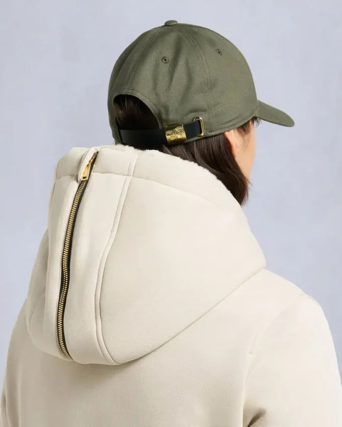 Gold Series Celestine Bunny