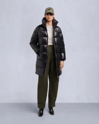 Gold Series Iona cargobroek