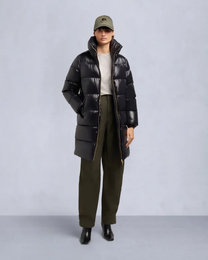 Gold Series Iona cargobroek