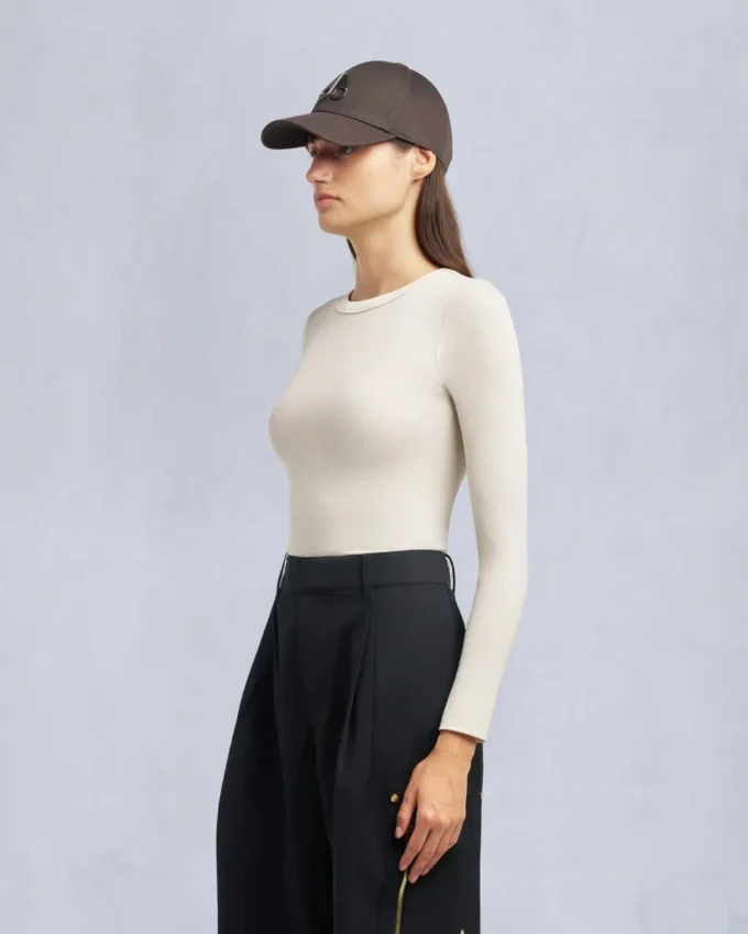 Gold Series Iona cargobroek