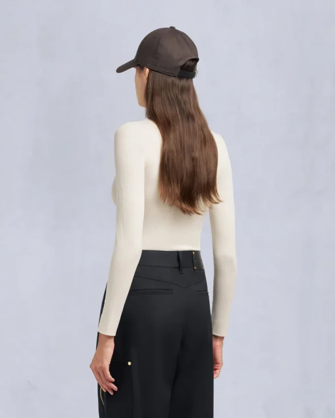 Gold Series Iona cargobroek