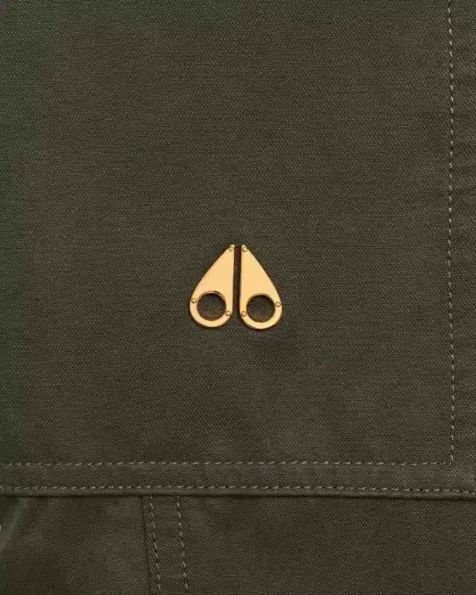 Gold Series Iona cargobroek