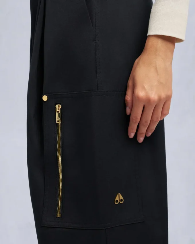 Gold Series Iona cargobroek