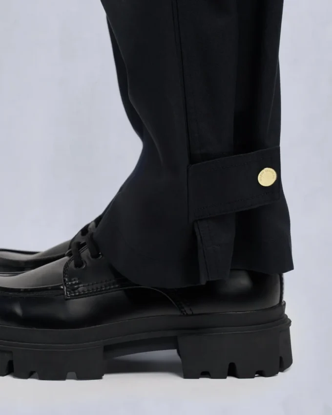 Gold Series Iona cargobroek