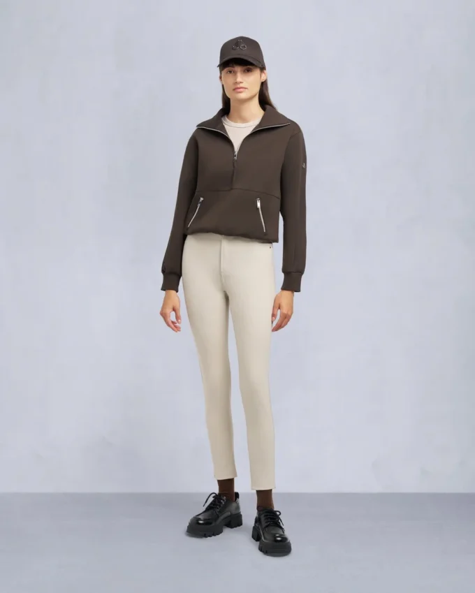 Gold Series Jeanette-broek