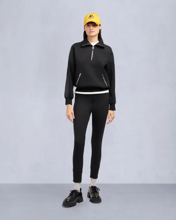 Gold Series Jeanette-broek