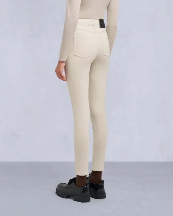 Gold Series Jeanette-broek