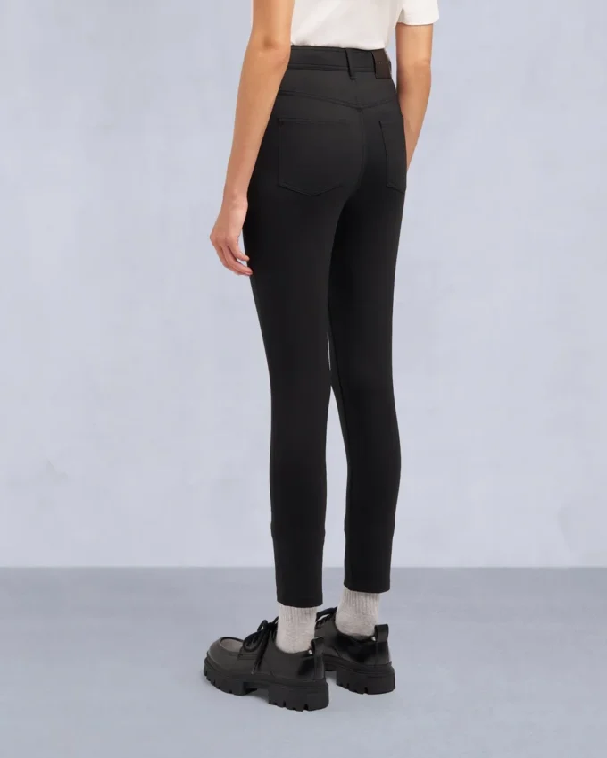 Gold Series Jeanette-broek