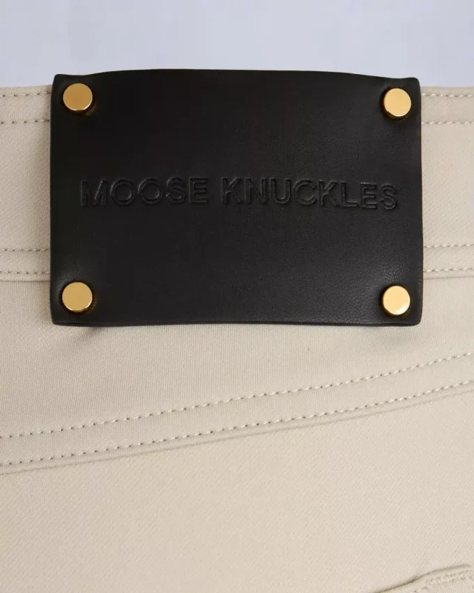 Gold Series Jeanette-broek