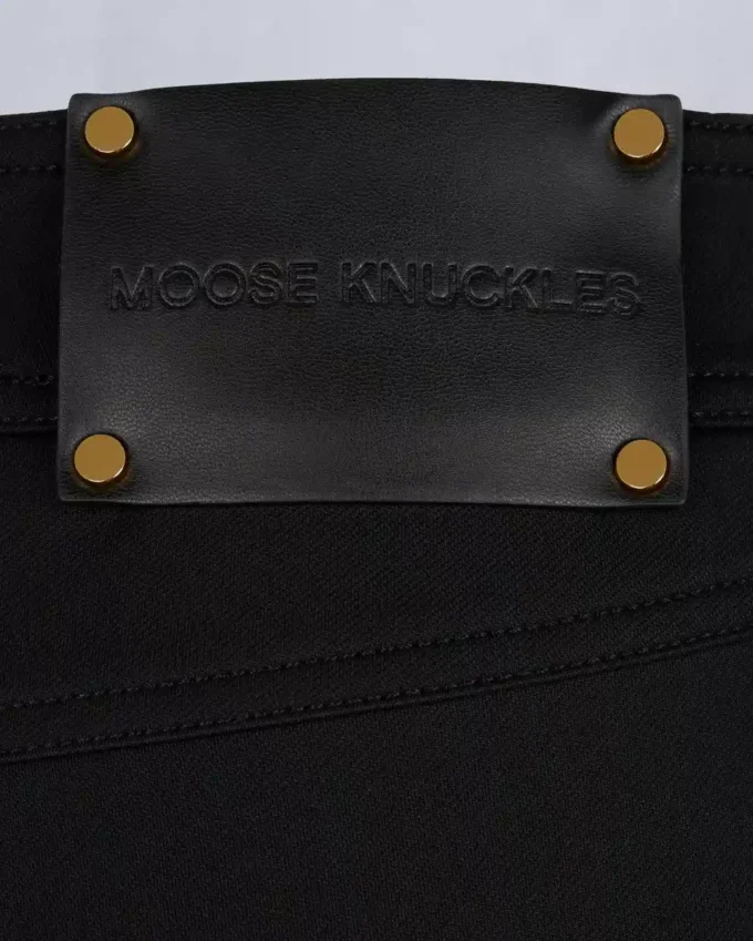 Gold Series Jeanette-broek