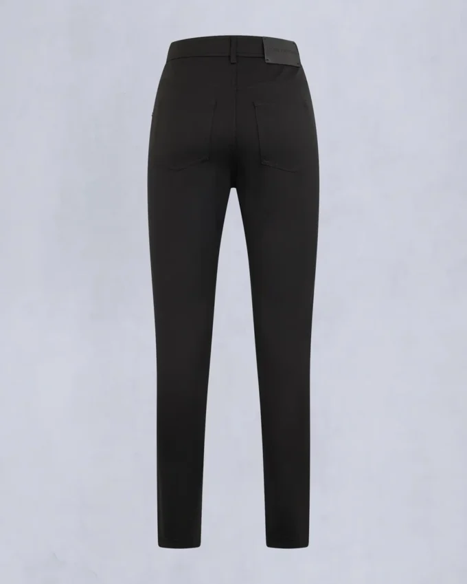 Gold Series Jeanette-broek