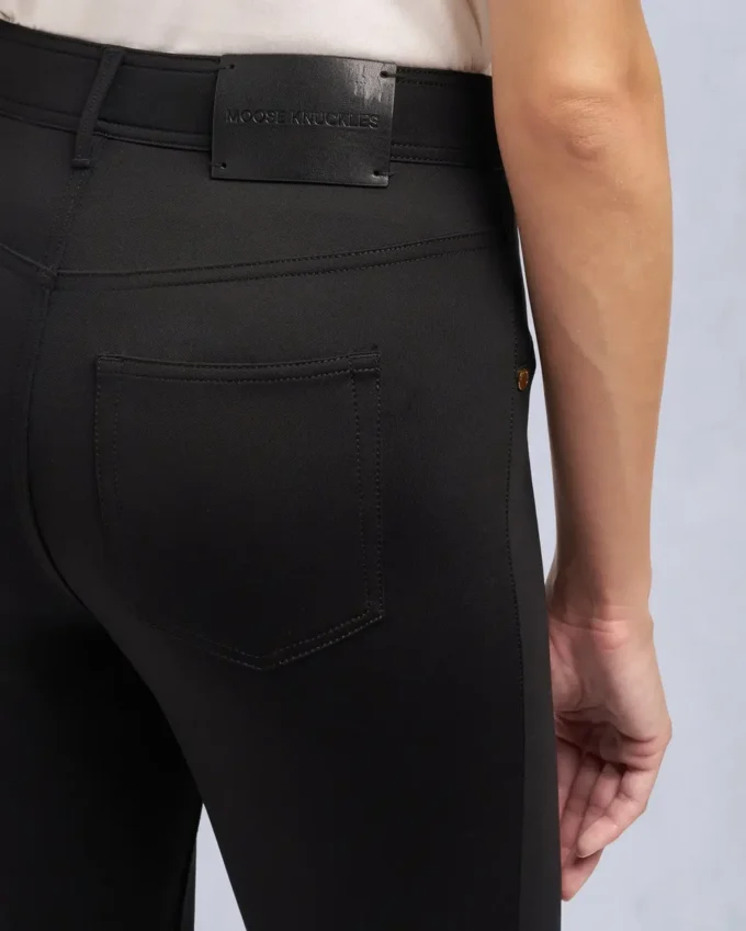 Gold Series Jeanette-broek