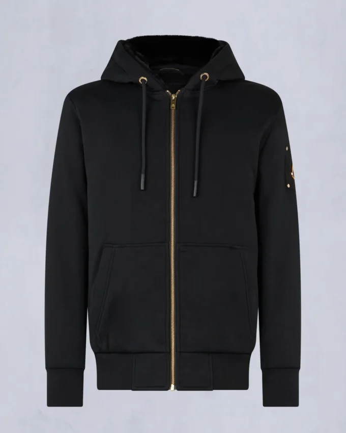 Gold Series Linden Bunny