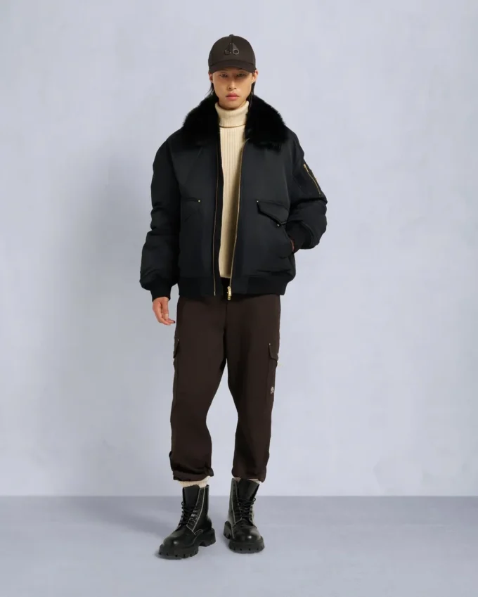 Gold Series Ludo bomberjack