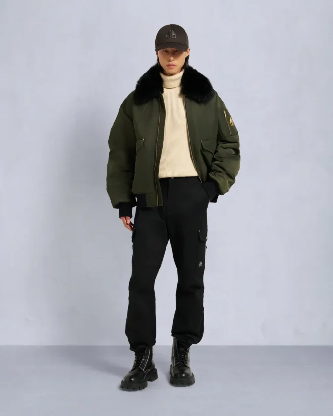 Gold Series Ludo bomberjack