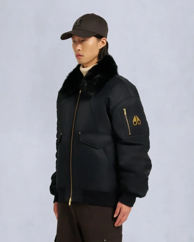 Gold Series Ludo bomberjack