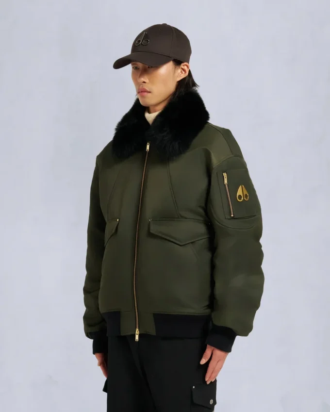 Gold Series Ludo bomberjack