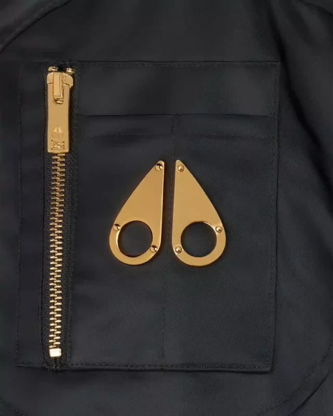 Gold Series Ludo bomberjack