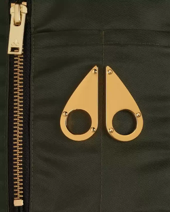 Gold Series Ludo bomberjack