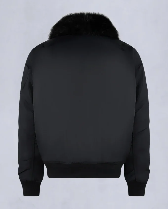 Gold Series Ludo bomberjack