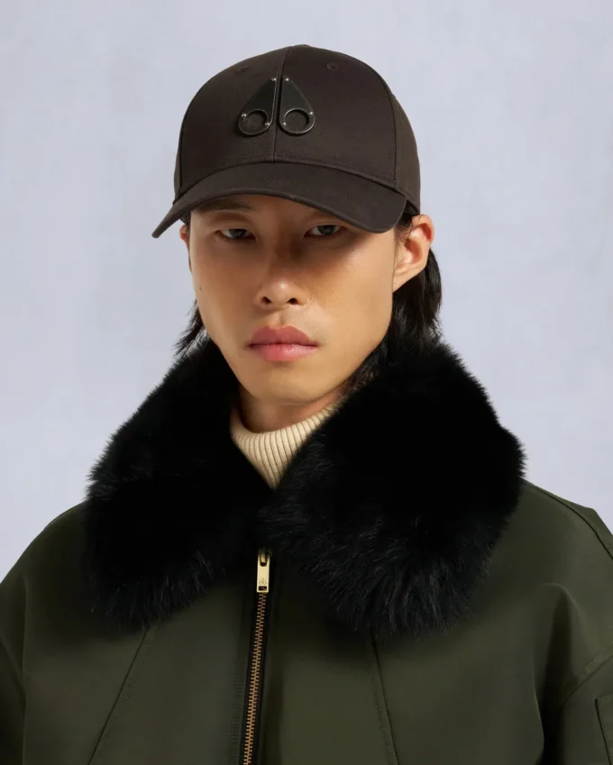 Gold Series Ludo bomberjack