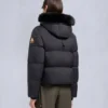 Gold Series Misti Peak Puffer