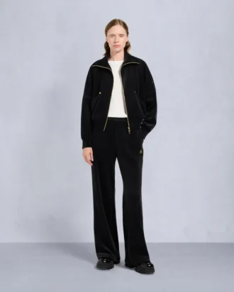 Gold Series Preston-broek