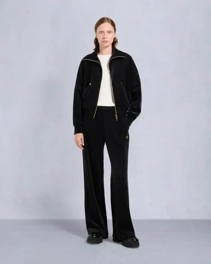 Gold Series Preston-broek