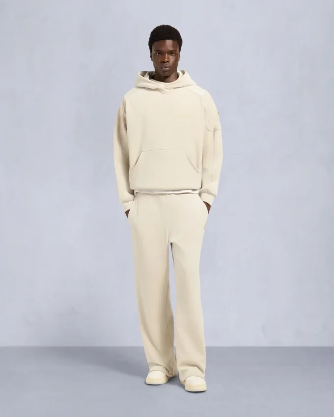 Gold Series Preston-broek