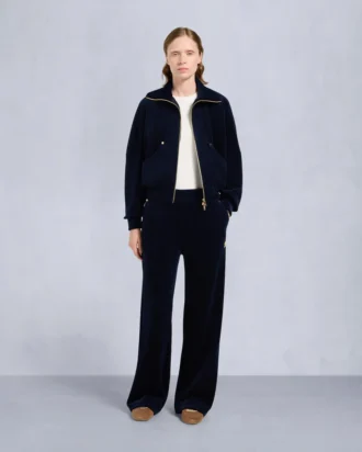 Gold Series Preston-broek