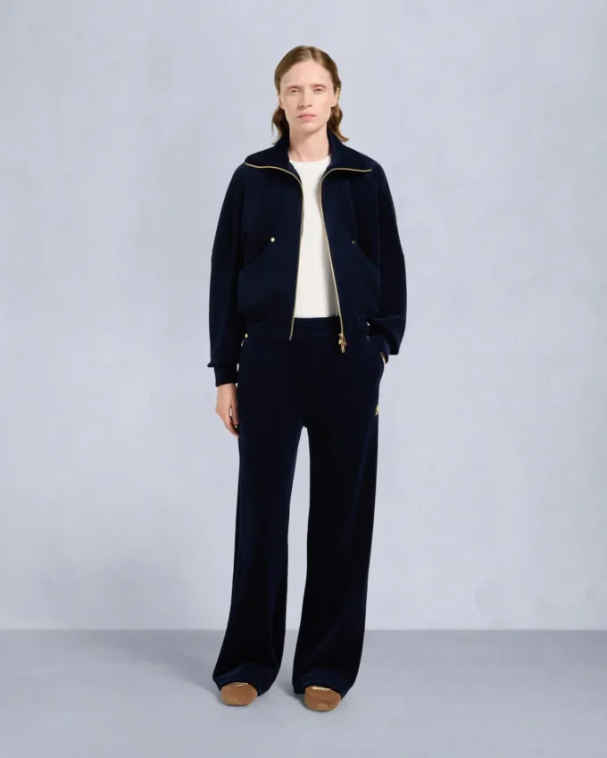 Gold Series Preston-broek