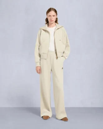 Gold Series Preston-broek