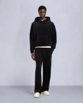 Gold Series Preston-broek