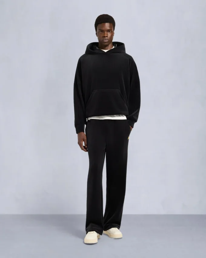 Gold Series Preston-broek