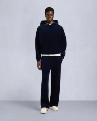 Gold Series Preston-broek