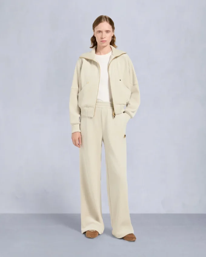 Gold Series Preston-broek