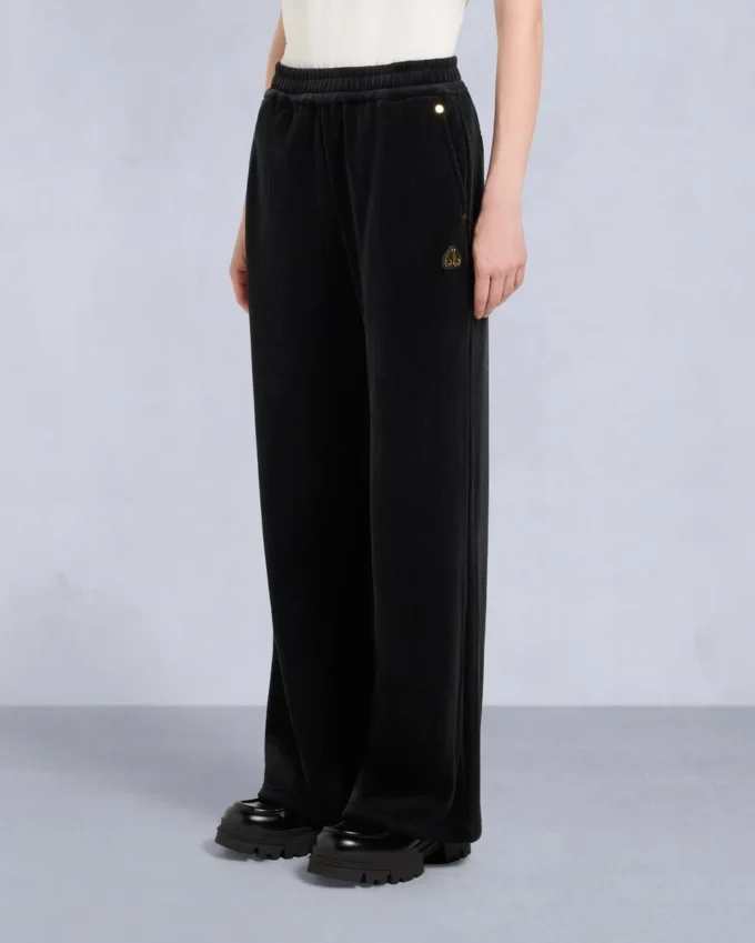 Gold Series Preston-broek