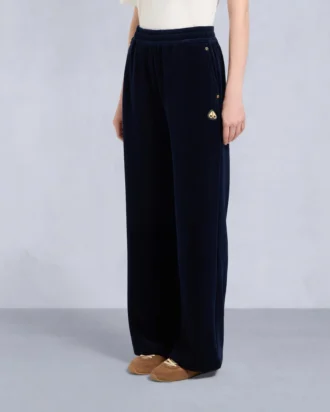 Gold Series Preston-broek