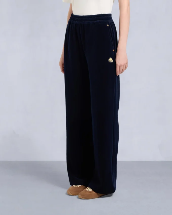 Gold Series Preston-broek