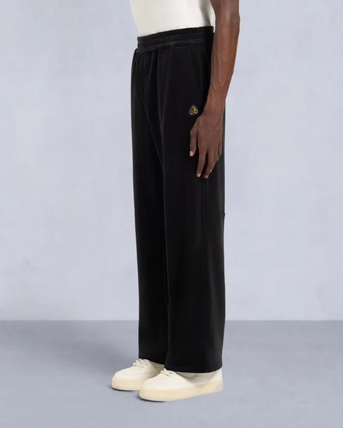 Gold Series Preston-broek