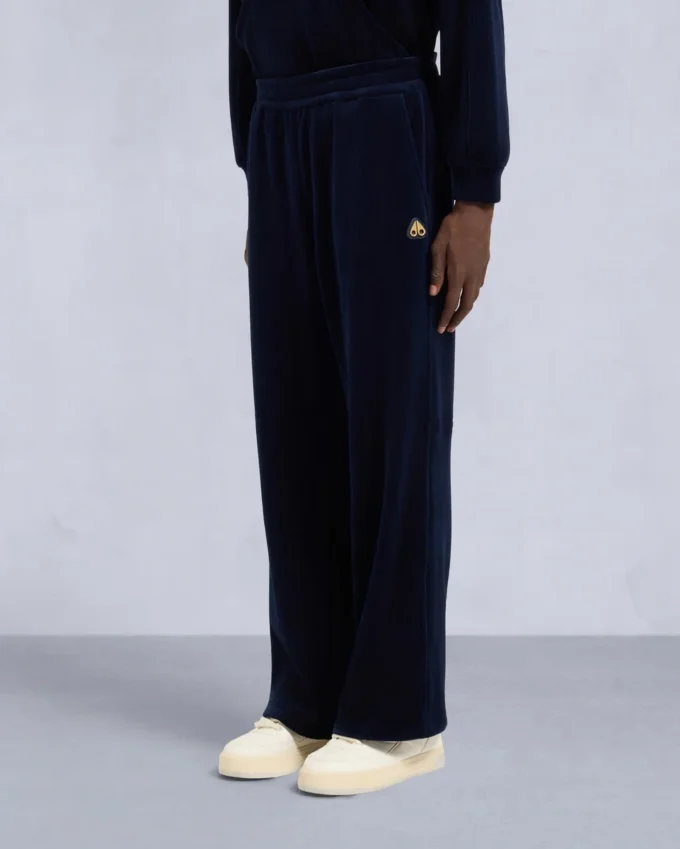 Gold Series Preston-broek