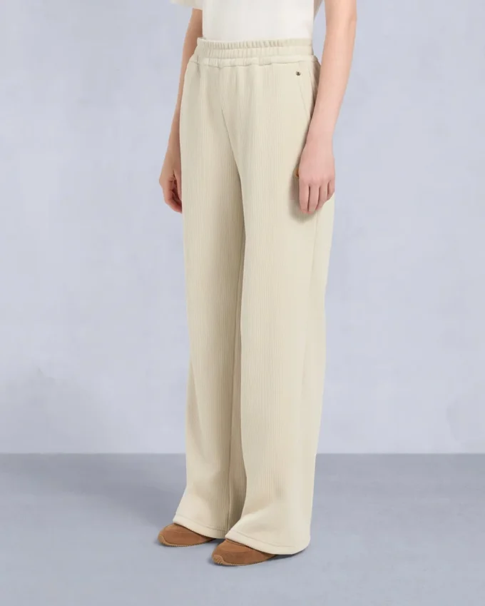 Gold Series Preston-broek