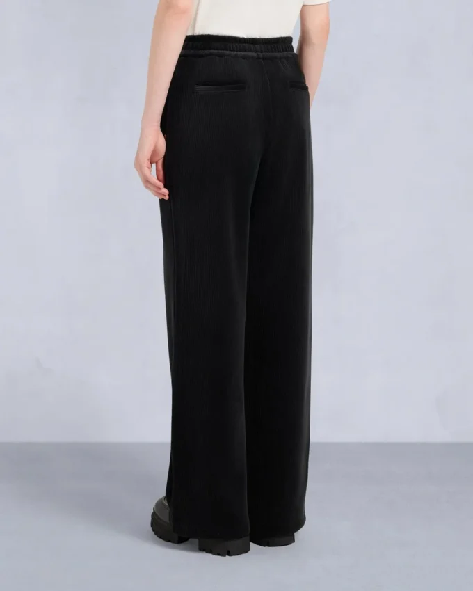 Gold Series Preston-broek