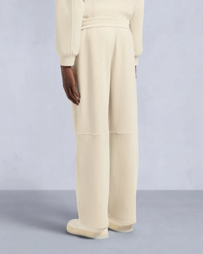 Gold Series Preston-broek