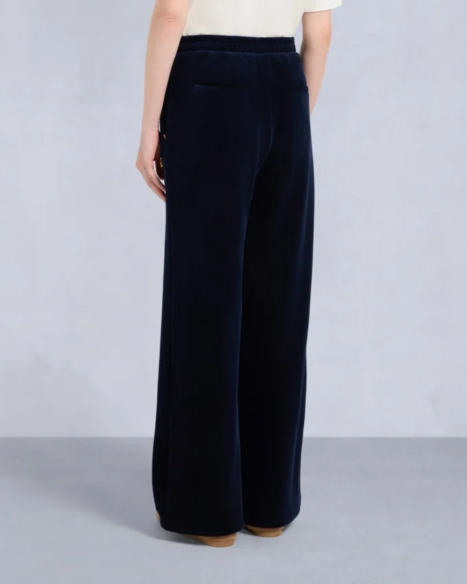 Gold Series Preston-broek