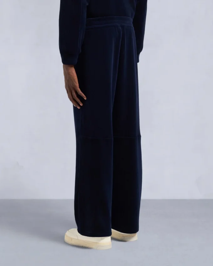 Gold Series Preston-broek