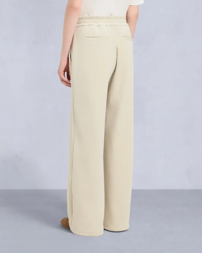 Gold Series Preston-broek