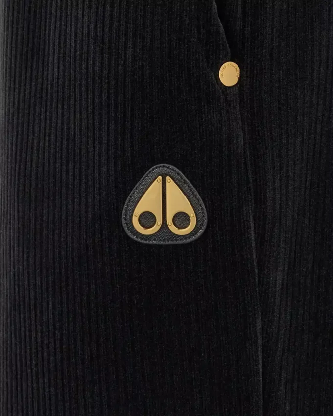 Gold Series Preston-broek