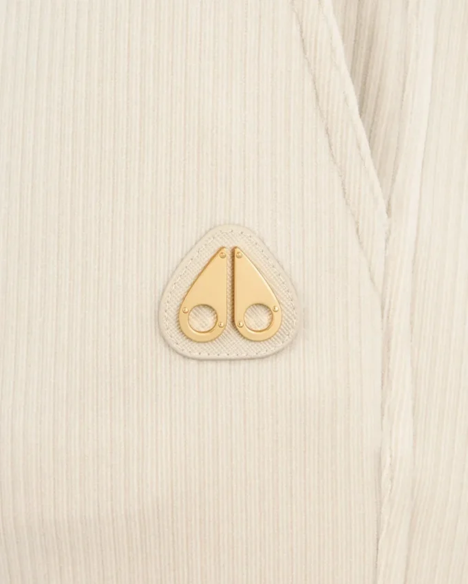 Gold Series Preston-broek