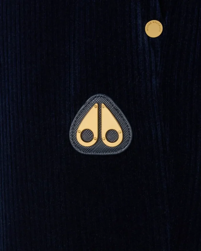 Gold Series Preston-broek